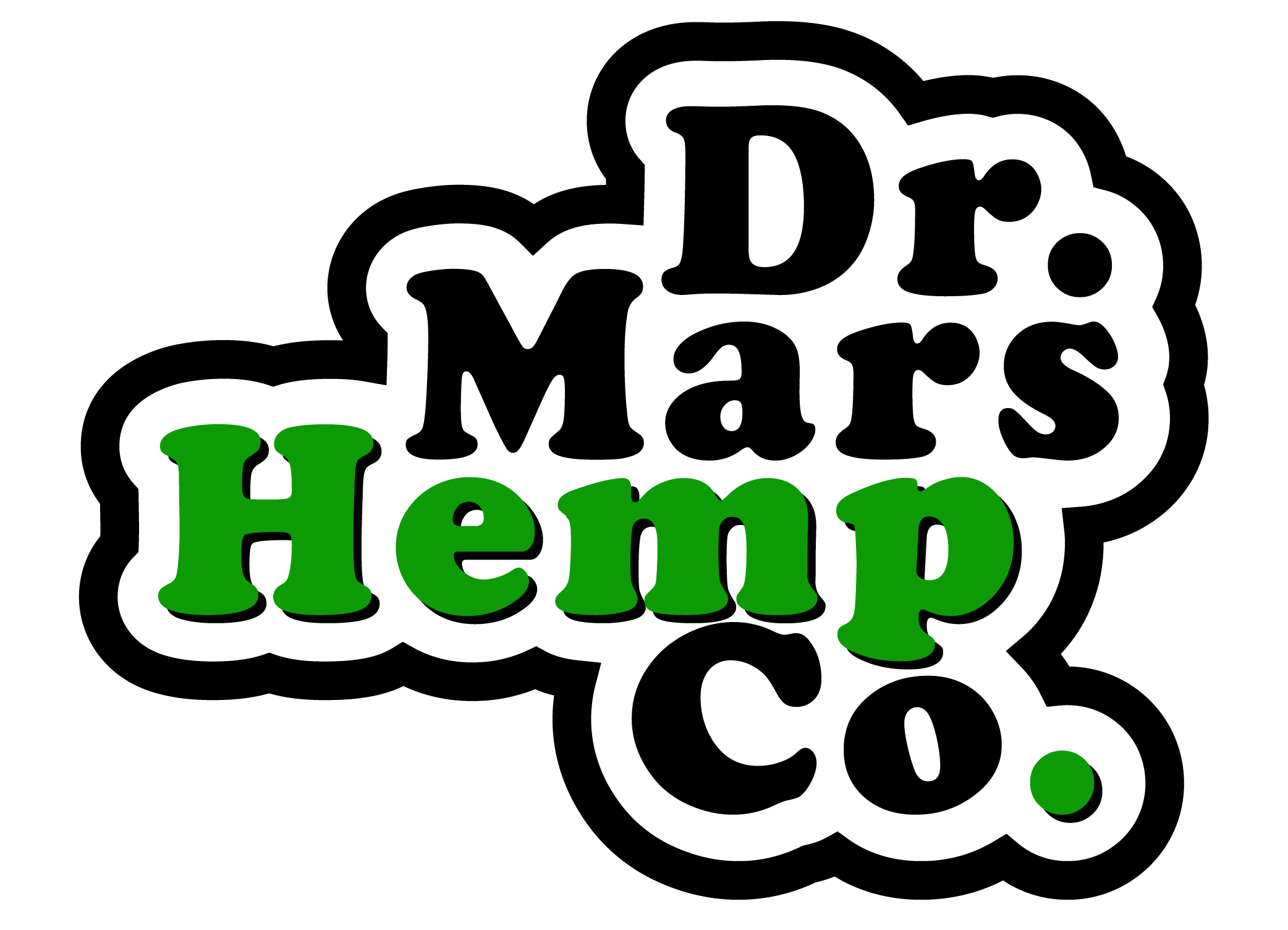 Dr Mars